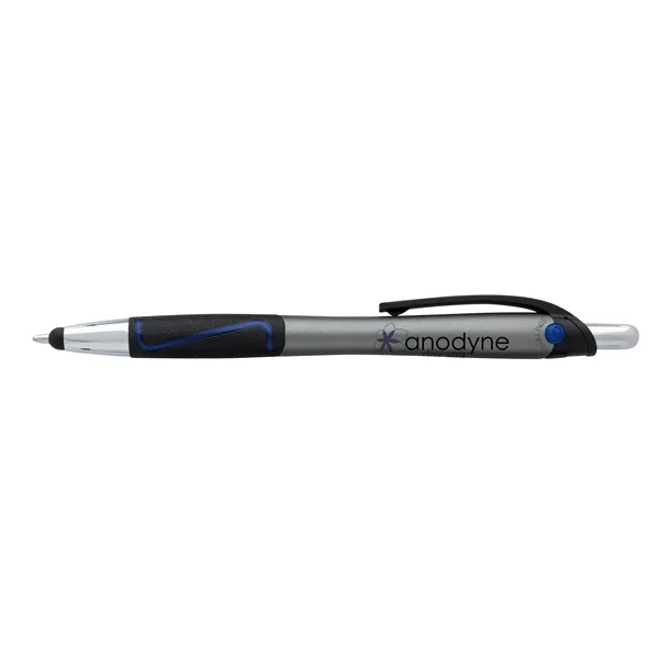 Souvenir® Story Stylus Pen - Souvenir® Story Stylus Pen - Image 0 of 17