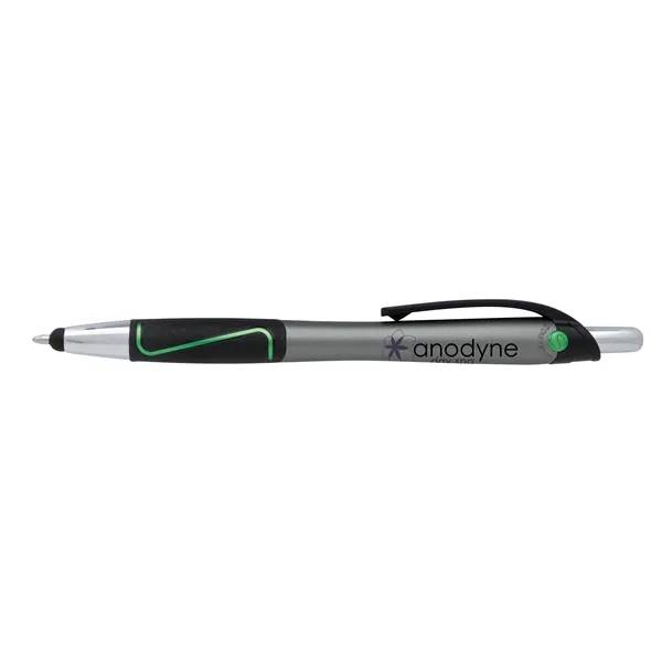 Souvenir® Story Stylus Pen - Souvenir® Story Stylus Pen - Image 2 of 17
