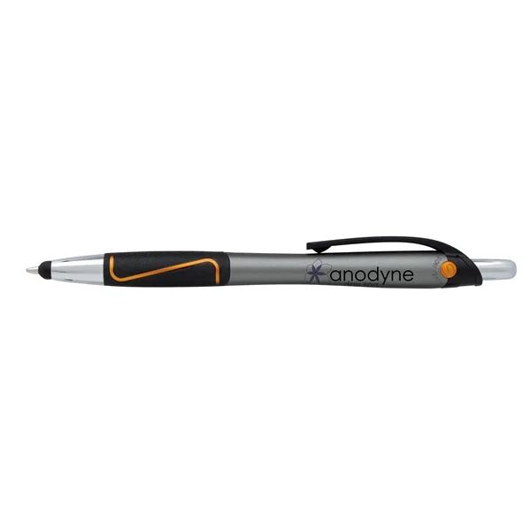 Souvenir® Story Stylus Pen - Souvenir® Story Stylus Pen - Image 4 of 17