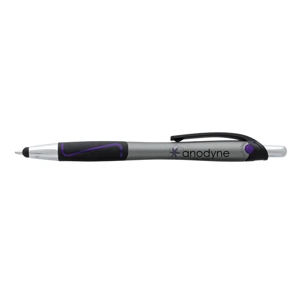 Souvenir® Story Stylus Pen - Souvenir® Story Stylus Pen - Image 5 of 17