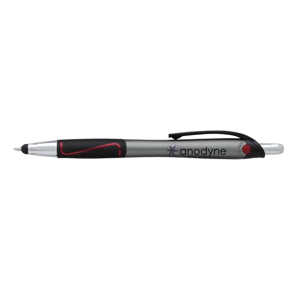 Souvenir® Story Stylus Pen - Souvenir® Story Stylus Pen - Image 6 of 17