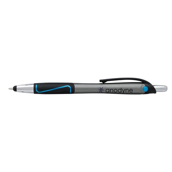Souvenir® Story Stylus Pen - Souvenir® Story Stylus Pen - Image 7 of 17