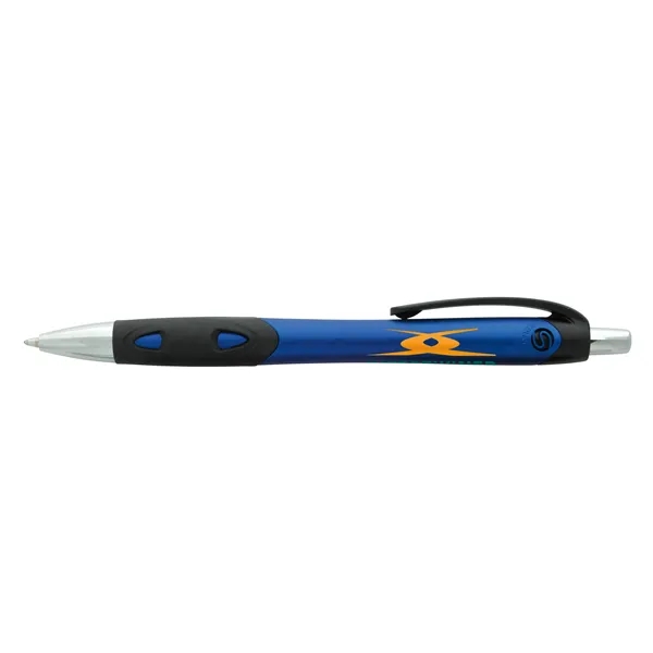 Souvenir® Sol Pen - Souvenir® Sol Pen - Image 0 of 9