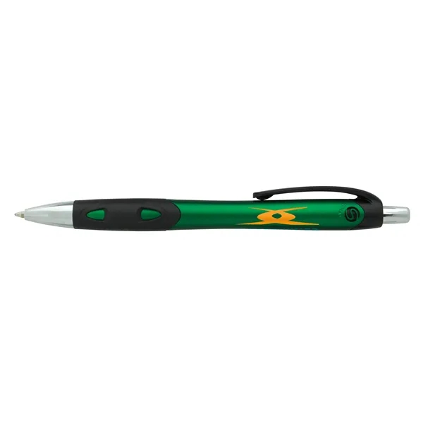 Souvenir® Sol Pen - Souvenir® Sol Pen - Image 1 of 9