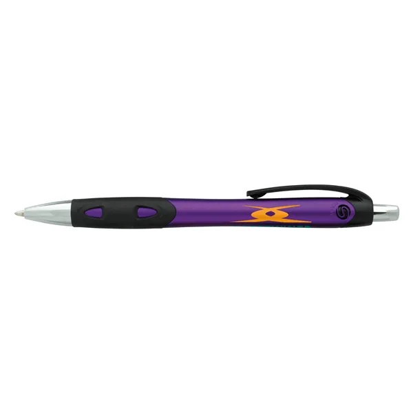 Souvenir® Sol Pen - Souvenir® Sol Pen - Image 2 of 9