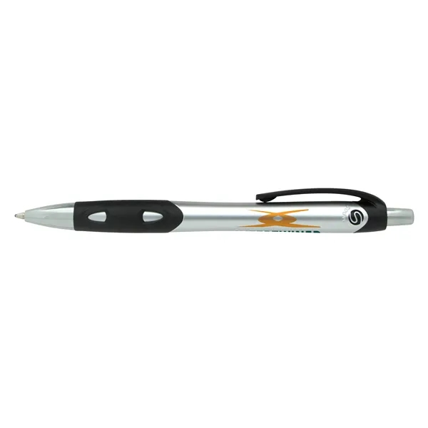 Souvenir® Sol Pen - Souvenir® Sol Pen - Image 4 of 9
