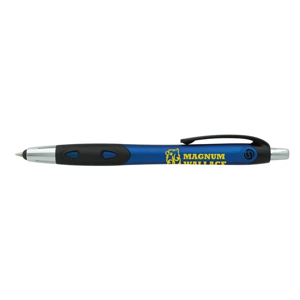 Souvenir® Sol Stylus Pen - Souvenir® Sol Stylus Pen - Image 1 of 7