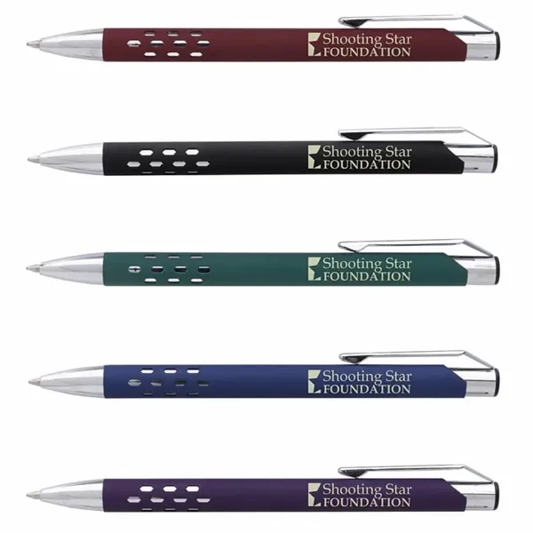 Souvenir® Armor Pen - Souvenir® Armor Pen - Image 0 of 9
