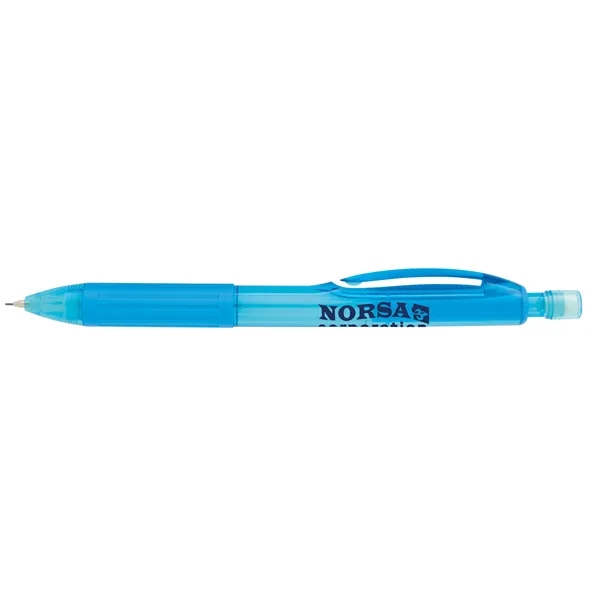 Good Value™ Cliff Mechanical Pencil - Good Value™ Cliff Mechanical Pencil - Image 1 of 1