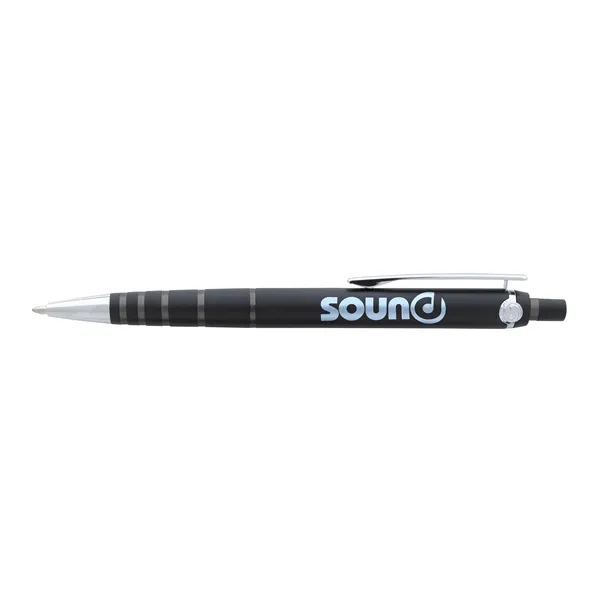 Souvenir® Stage Pen - Souvenir® Stage Pen - Image 1 of 7