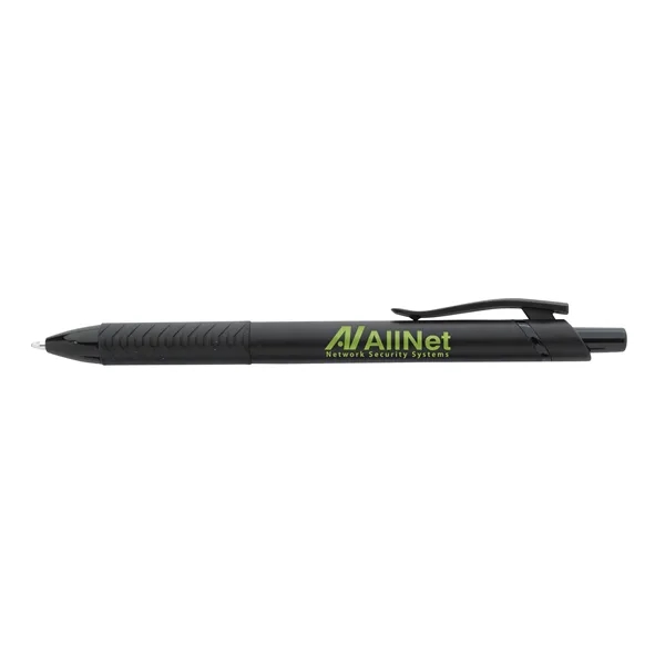 Good Value™ Glinda RABS Pen - Good Value™ Glinda RABS Pen - Image 1 of 10
