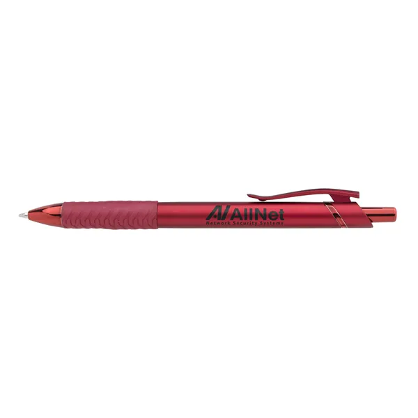 Good Value™ Glinda RABS Pen - Good Value™ Glinda RABS Pen - Image 3 of 10
