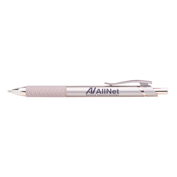 Good Value™ Glinda RABS Pen - Good Value™ Glinda RABS Pen - Image 4 of 10