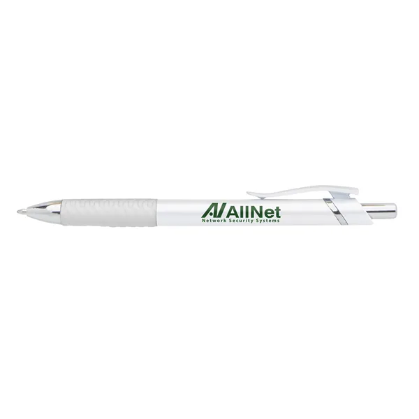 Good Value™ Glinda RABS Pen - Good Value™ Glinda RABS Pen - Image 5 of 10