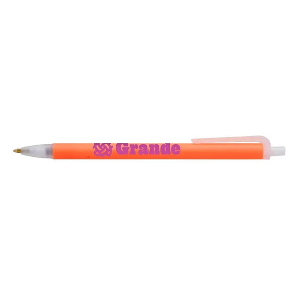 Good Value™ Contender Party Pen - Good Value™ Contender Party Pen - Image 0 of 6
