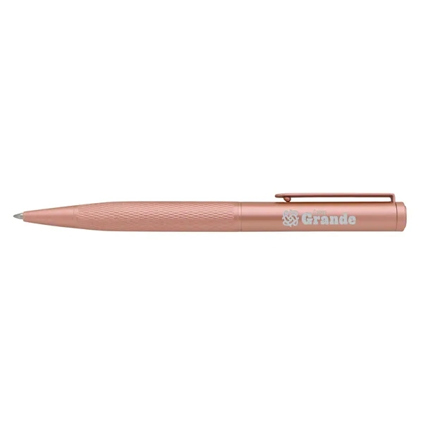 Souvenir® Suite™ Chic Pen - Souvenir® Suite™ Chic Pen - Image 0 of 3