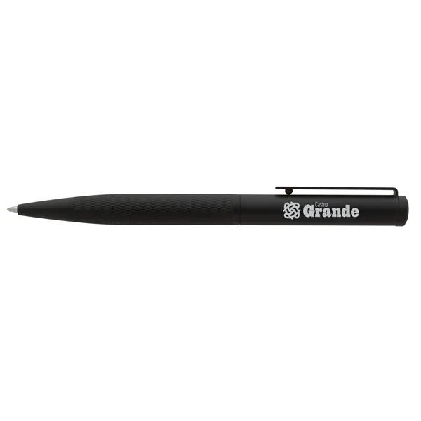 Souvenir® Suite™ Chic Pen - Souvenir® Suite™ Chic Pen - Image 2 of 3