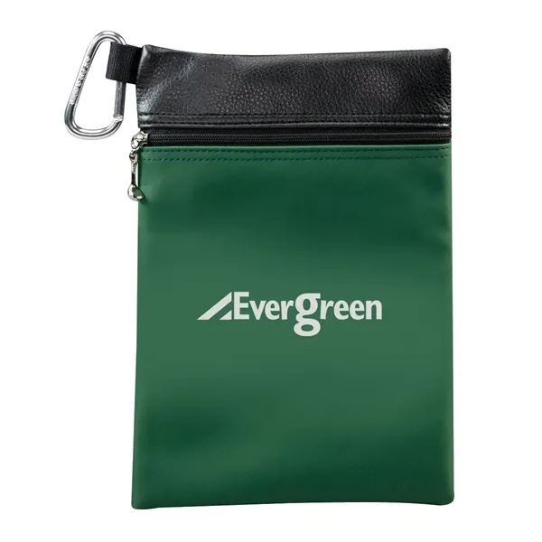 Tees-N-Things Pouch - Tees-N-Things Pouch - Image 1 of 4