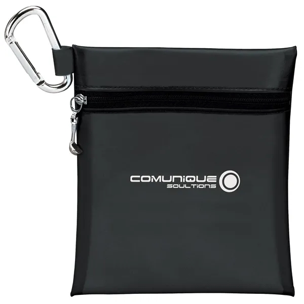 Champion Golf Jumbo Zipper Pack - Value Pak - Champion Golf Jumbo Zipper Pack - Value Pak - Image 1 of 5