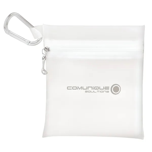 Champion Golf Jumbo Zipper Pack - Value Pak - Champion Golf Jumbo Zipper Pack - Value Pak - Image 2 of 5