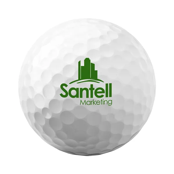 Titleist® Pro V1® Golf Ball Std Serv - Titleist® Pro V1® Golf Ball Std Serv - Image 0 of 1