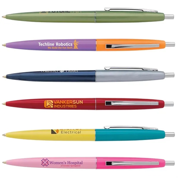 assic Collection ic™ Pen - assic Collection ic™ Pen - Image 0 of 5