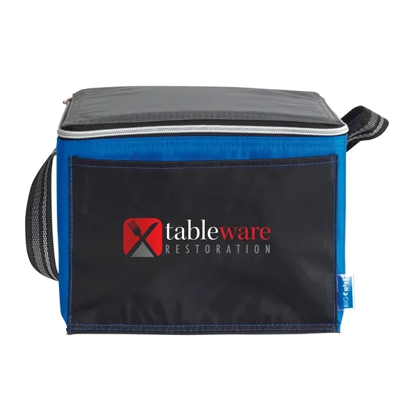Atchison® The Big Chill Cooler - Atchison® The Big Chill Cooler - Image 4 of 17
