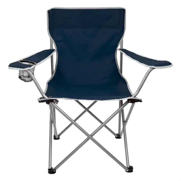 The Big Lounger - The Big Lounger - Image 0 of 6