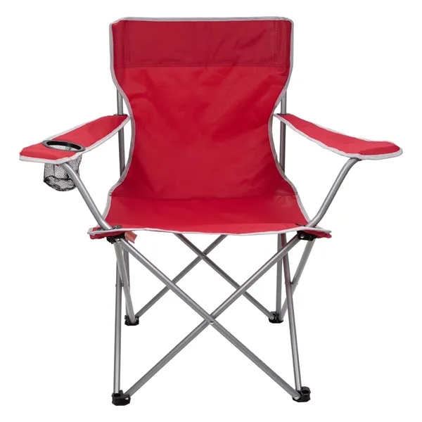 The Big Lounger - The Big Lounger - Image 1 of 6