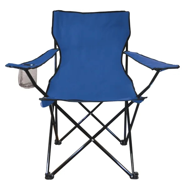 The Big Lounger - The Big Lounger - Image 3 of 6
