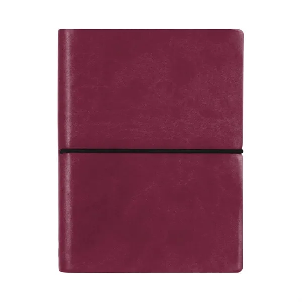 Ciak™ Italian Journal - Ciak™ Italian Journal - Image 0 of 3