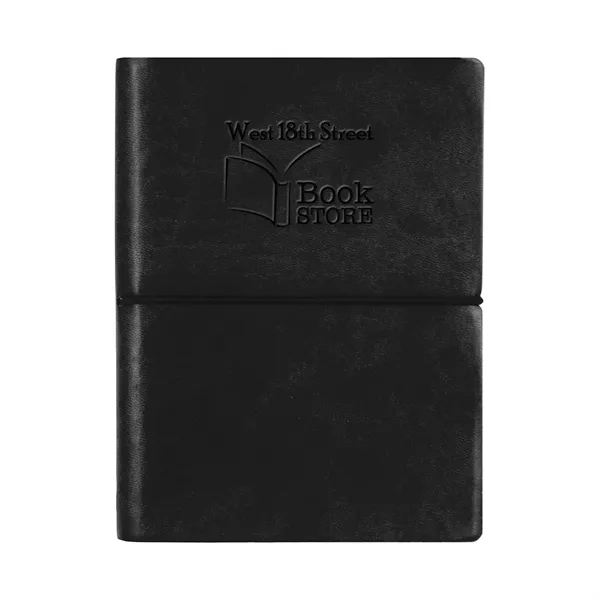 Ciak™ Italian Journal - Ciak™ Italian Journal - Image 1 of 3