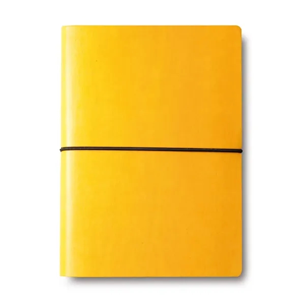 Ciak™ Italian Journal - Ciak™ Italian Journal - Image 2 of 3