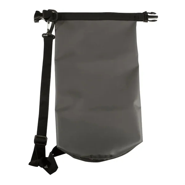 5 Liter Waterproof Bag - 5 Liter Waterproof Bag - Image 1 of 5