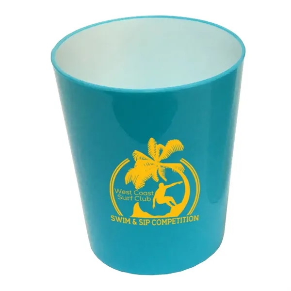 Good Value™ Keeper Cup - 17 oz. - Good Value™ Keeper Cup - 17 oz. - Image 0 of 9