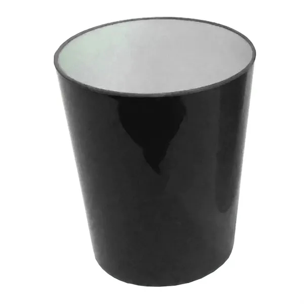 Good Value™ Keeper Cup - 17 oz. - Good Value™ Keeper Cup - 17 oz. - Image 1 of 9