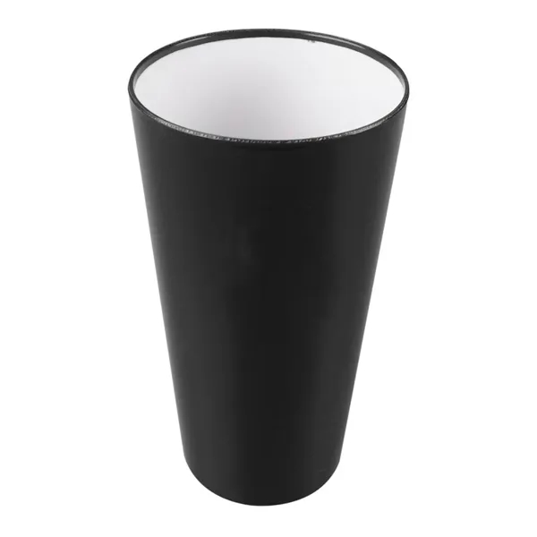 Good Value™ Keeper Cup - 20 oz. - Good Value™ Keeper Cup - 20 oz. - Image 1 of 8