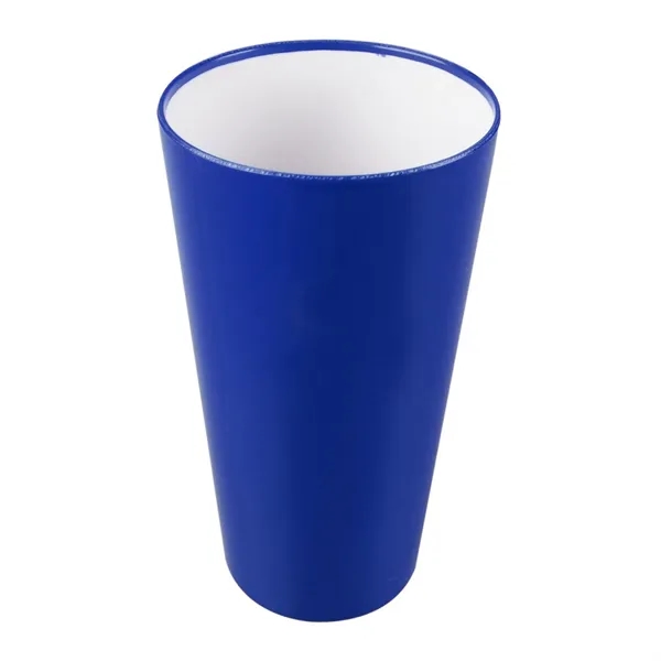 Good Value™ Keeper Cup - 20 oz. - Good Value™ Keeper Cup - 20 oz. - Image 2 of 8