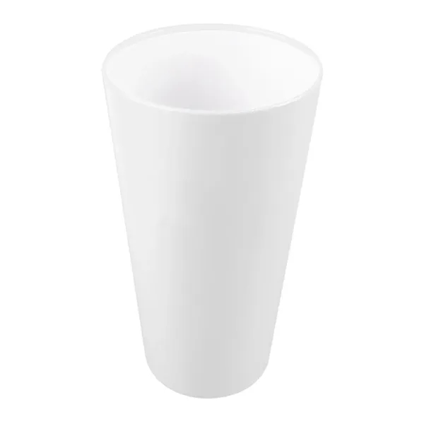 Good Value™ Keeper Cup - 20 oz. - Good Value™ Keeper Cup - 20 oz. - Image 4 of 8