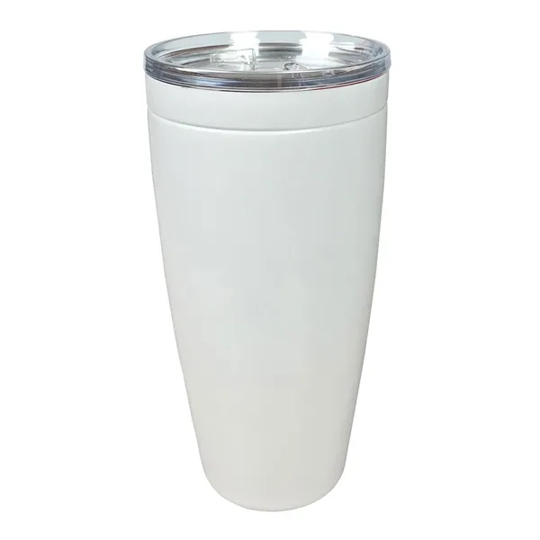 The Viking Collection® Nova Tumbler - 30 oz. - The Viking Collection® Nova Tumbler - 30 oz. - Image 0 of 6