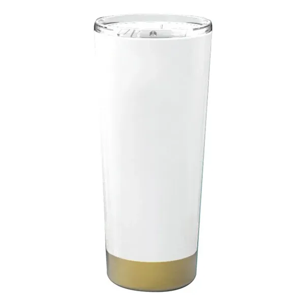 Good Value™ Iconic Tumbler - 20 oz. - Good Value™ Iconic Tumbler - 20 oz. - Image 9 of 11