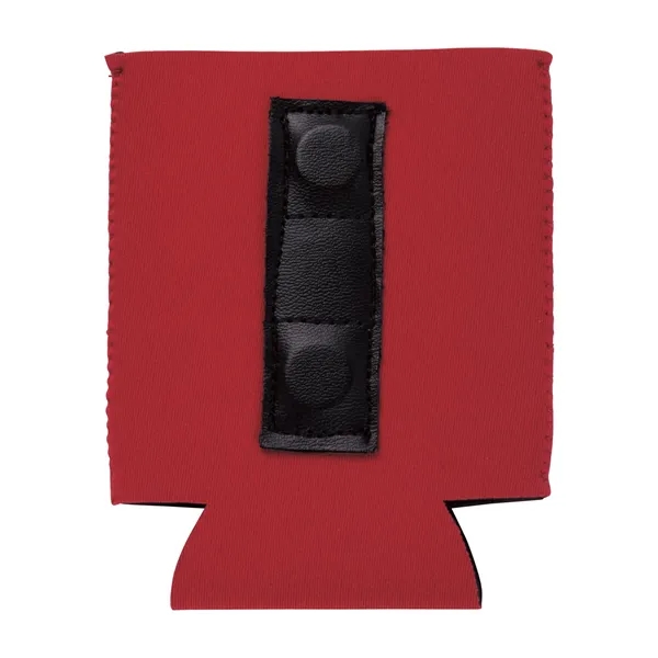 Magnetic Kan Cooler - Magnetic Kan Cooler - Image 0 of 2
