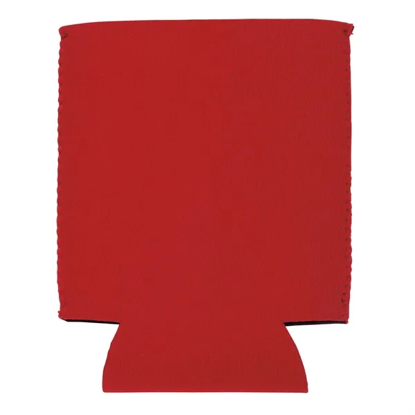 Magnetic Kan Cooler - Magnetic Kan Cooler - Image 1 of 2