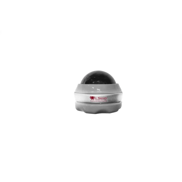 Easy Grip Massage Ball - Easy Grip Massage Ball - Image 0 of 1