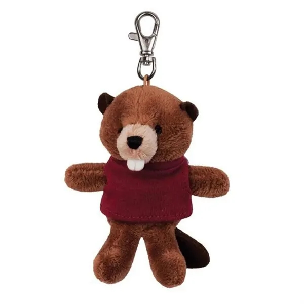 Chelsea Teddy Bear™ Wild Bunch Key Tags - Chelsea Teddy Bear™ Wild Bunch Key Tags - Image 2 of 22