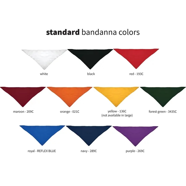 Chelsea Teddy Bear™ Bean Bag Buddies - Chelsea Teddy Bear™ Bean Bag Buddies - Image 14 of 24