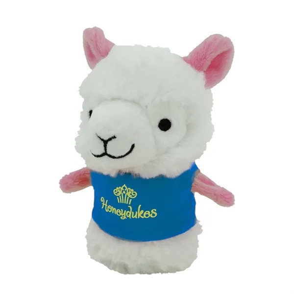 Chelsea Teddy Bear™ Shorties Plush - Chelsea Teddy Bear™ Shorties Plush - Image 4 of 51