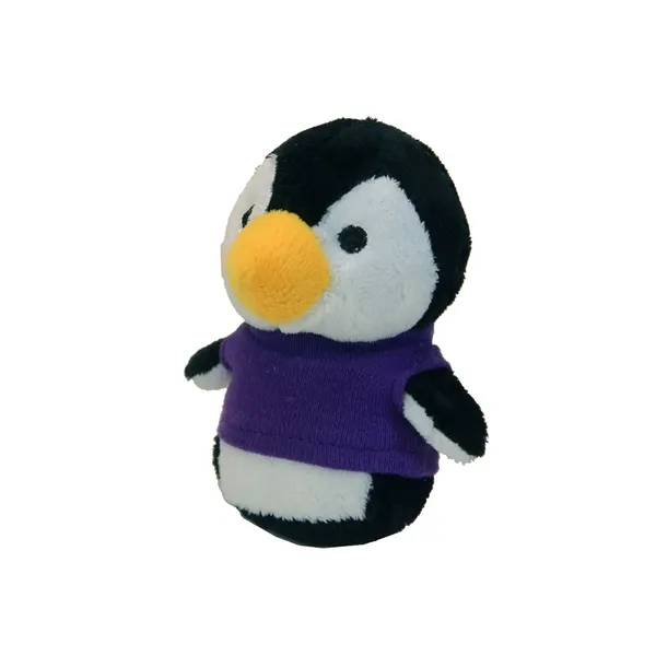 Chelsea Teddy Bear™ Shorties Plush - Chelsea Teddy Bear™ Shorties Plush - Image 10 of 51