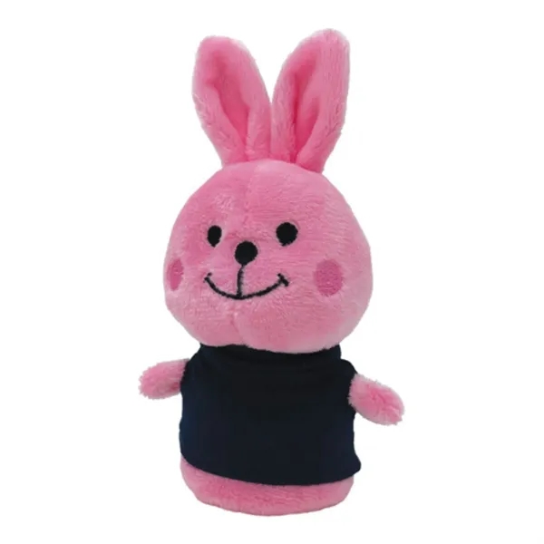 Chelsea Teddy Bear™ Shorties Plush - Chelsea Teddy Bear™ Shorties Plush - Image 14 of 51