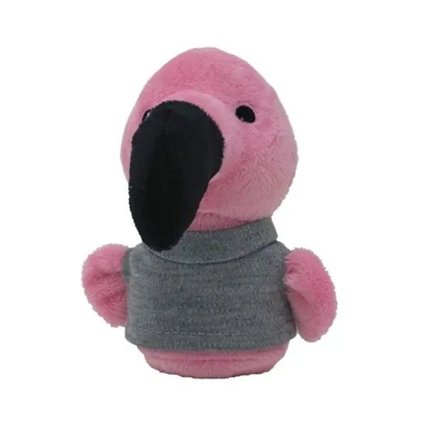 Chelsea Teddy Bear™ Shorties Plush - Chelsea Teddy Bear™ Shorties Plush - Image 15 of 51